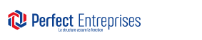 perfectentreprise.com